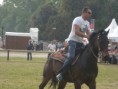 RAFFAELE